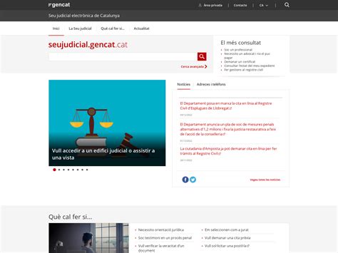 seujudicial.gencat.cat